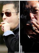 养父深夜进入女儿房间的寓意和象征最新版下载-养父深夜进入女儿房间的寓意和象征v14.63.55安卓版下载-2265安卓网